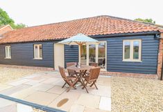 Others 6 The Granary