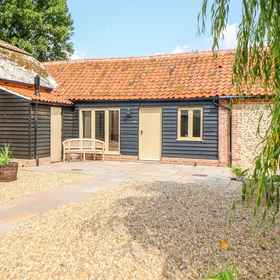 Primary image1The Stables,Narborough飯店