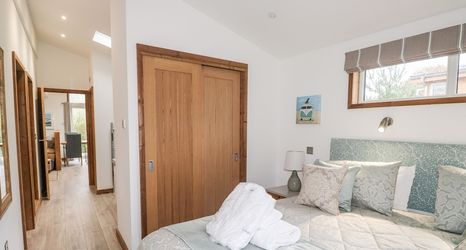 Lain-lain 2 1 Valley View