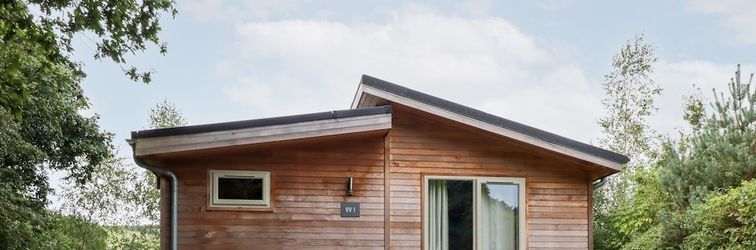 Lain-lain 1 Valley View