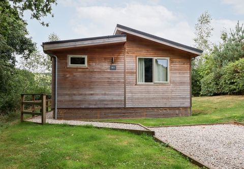 Lain-lain 1 Valley View