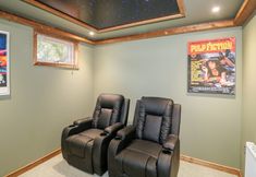 Lain-lain 6 1 Valley View