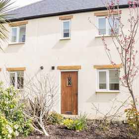 Primary image1麥芽屋巷 9 號飯店,Combe Sydenham Hall飯店