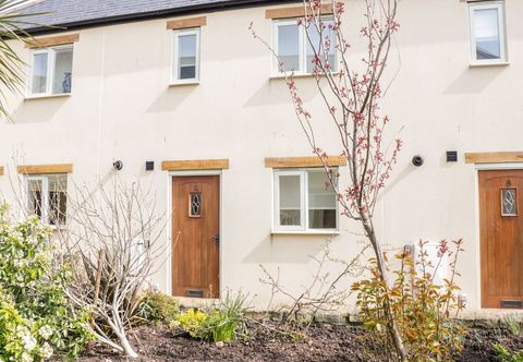 Others 9 Malthouse Court