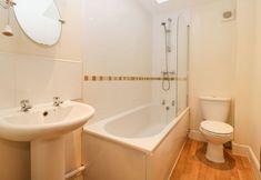 Lain-lain 2 9 Malthouse Court