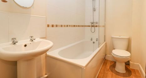 Others 2 9 Malthouse Court