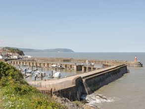 Lain-lain 4 9 Malthouse Court