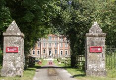 Lain-lain 3 9 Malthouse Court