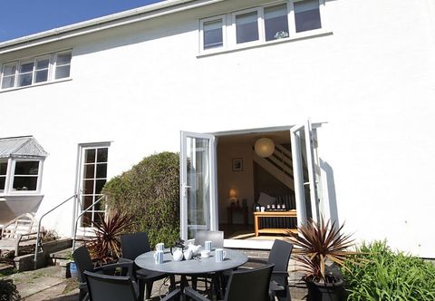 その他 Bwthyn y Mor