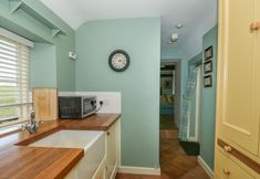 อื่นๆ 6 Bumble Bee