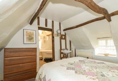 อื่นๆ 2 Bumble Bee