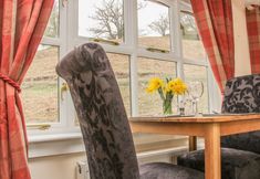 อื่นๆ 2 Ragleth Place Lodge