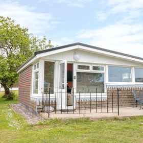 Primary image 1 201 Norton Park, South Pool Hotels