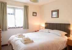 その他 2 Campion Cottage