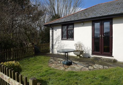 その他 Campion Cottage