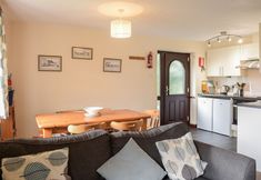 その他 6 Campion Cottage