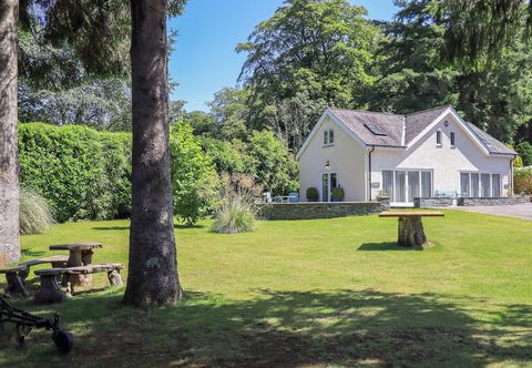 Others Waterhead Cottage