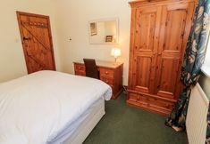 其他 5 Forge Cottage