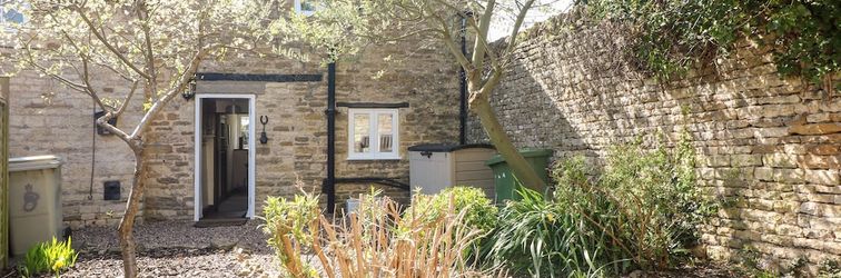 その他 Manor View