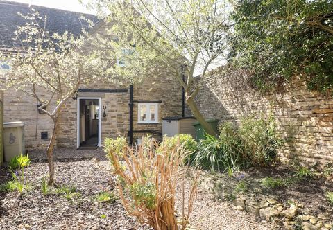 その他 Manor View