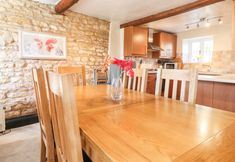 その他 4 Manor View