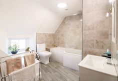 その他 3 Manor View