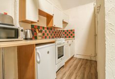 기타 4 Mews Studio Cottage 5