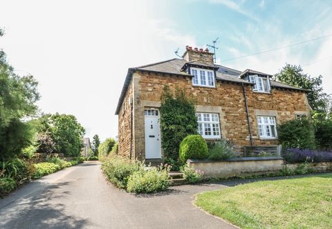 その他 Wren Cottage