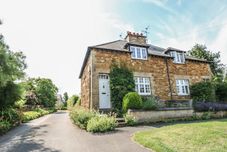 その他 Wren Cottage