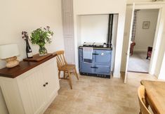 その他 5 Wren Cottage