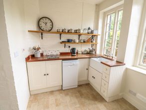 その他 4 Wren Cottage