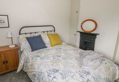 その他 7 Wren Cottage