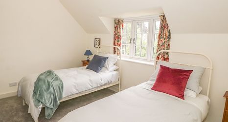 その他 2 Wren Cottage