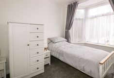 Others 7 Fistral Quay