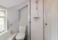 Others 4 Fistral Quay