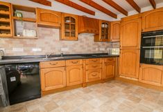 Others 3 Fistral Quay