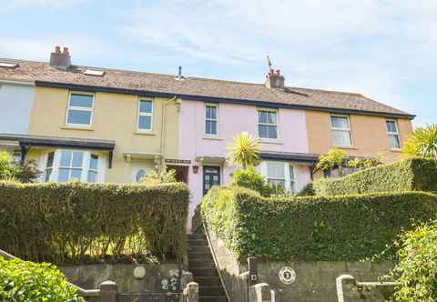 Others 3 Top View Cottages