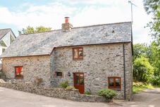 Khác Great Bradley Cottage