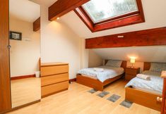 その他 6 Amberleigh