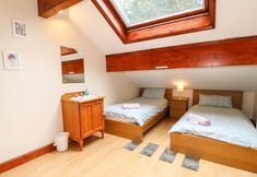 その他 5 Amberleigh