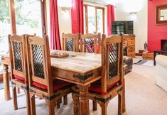 その他 2 Amberleigh