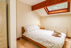 その他 3 Amberleigh