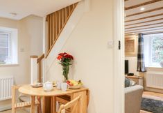 Others 4 Tilly's Cottage