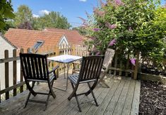 Others 7 Tilly's Cottage