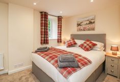 Others 5 Tilly's Cottage