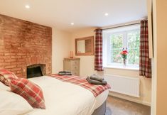 Others 6 Tilly's Cottage