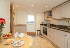 Others 2 Tilly's Cottage