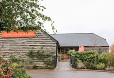 Others 3 Tilly's Cottage