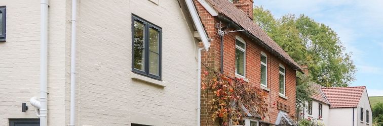 Others Tilly's Cottage