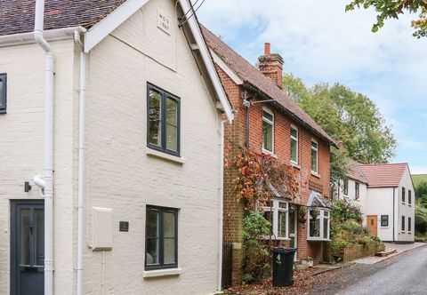 Others Tilly's Cottage